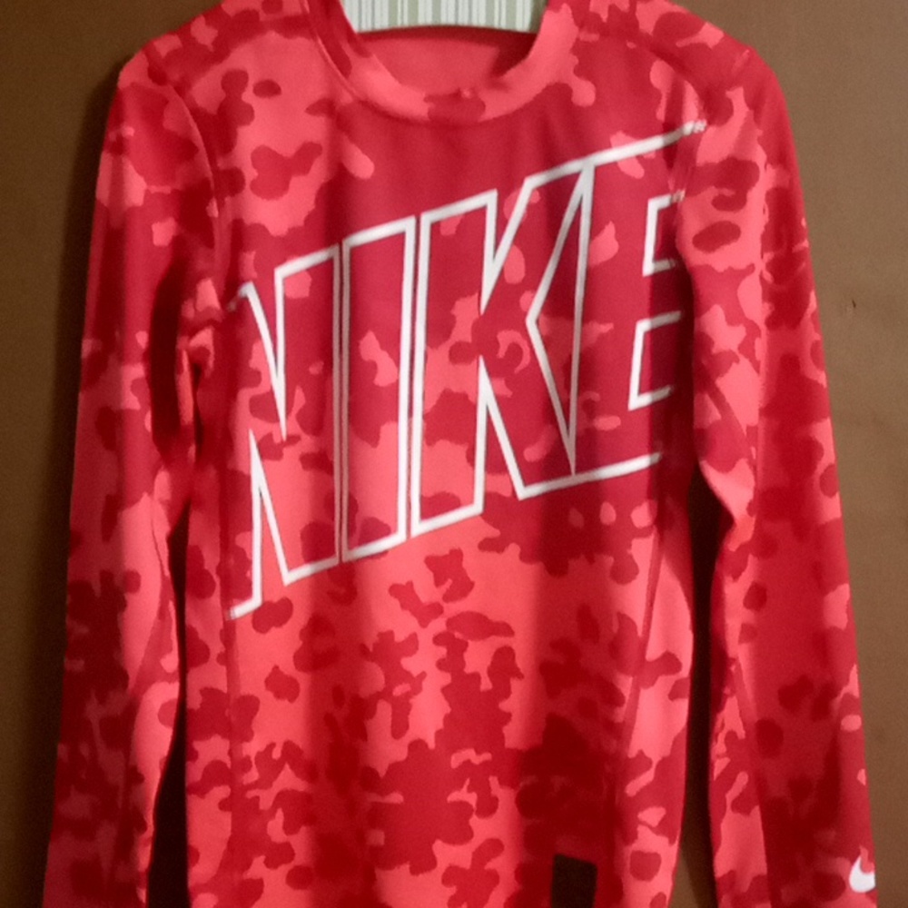 NIKE PRO